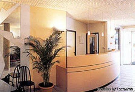 Hotel De Bonlieu Annecy Eksteriør bilde